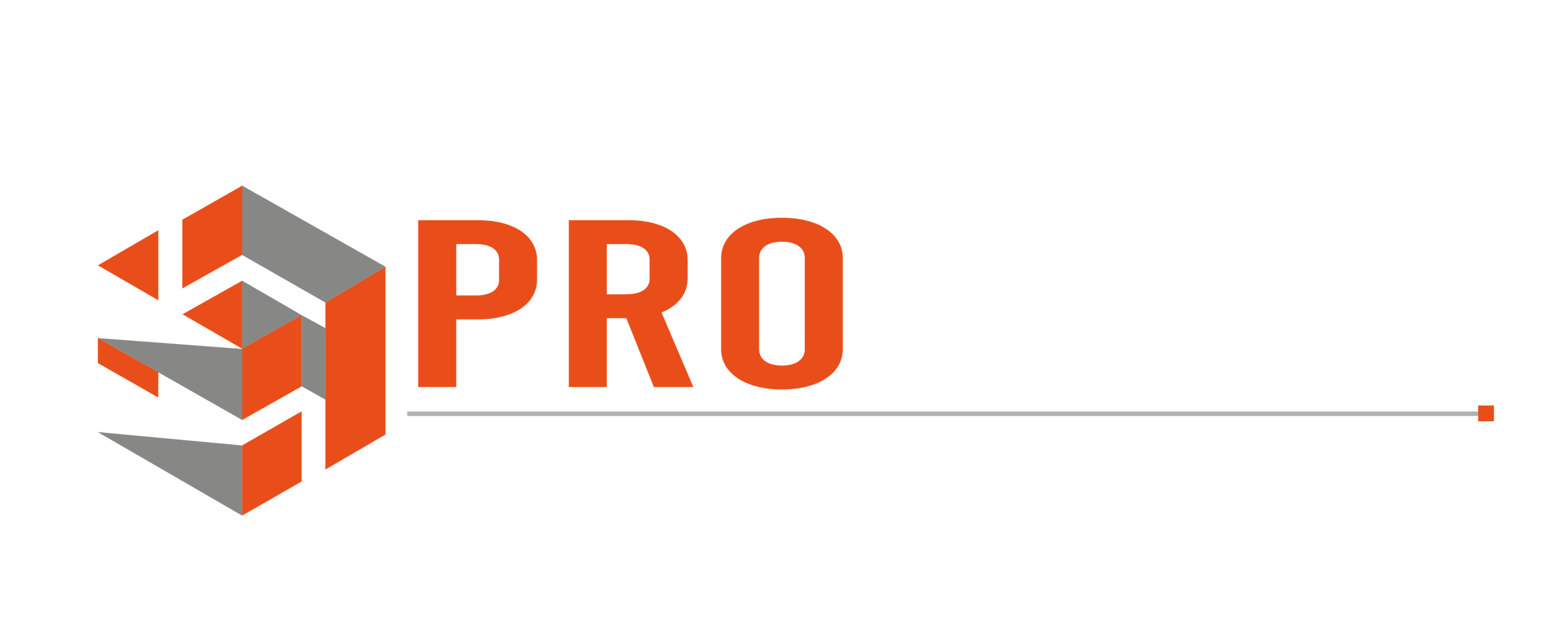 ProGital
